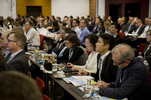 eubp_full-house_leading-bp-conference