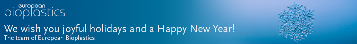 xmax2016_bulletin