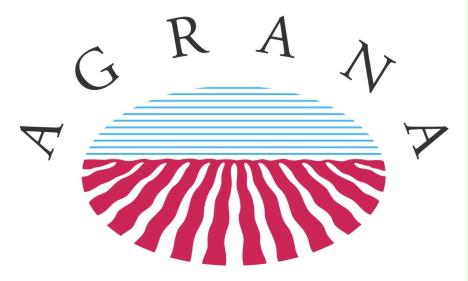 Agrana_Logo