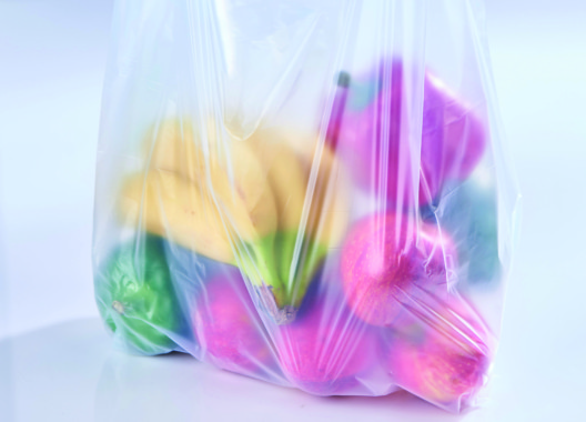 Crop_FKuR_Bio-Flex_FX1803_Home-Compostable-Bag (1)