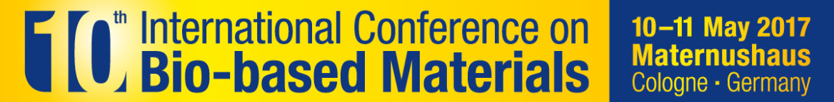 17-03-22-bmc-banner-1200x148