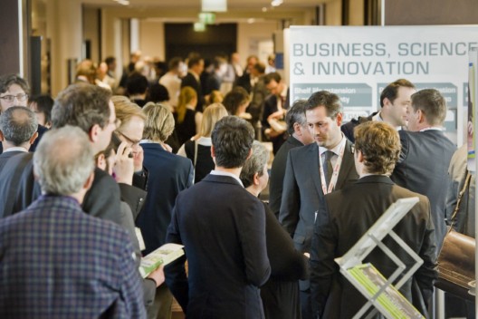 EUBP_exhibition_networking