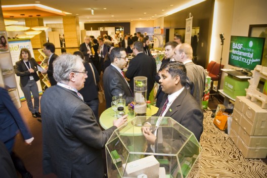 EUBP_exhibition_networking_BASF