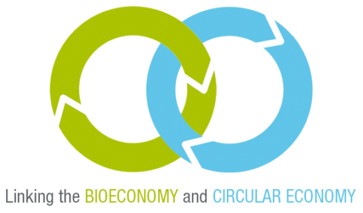 Linking Bioeconomy and Circular Economy
