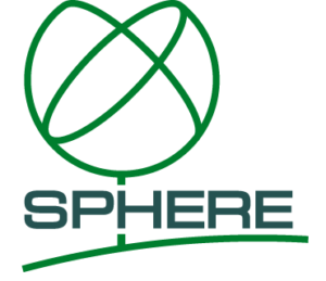 SPhere-Vektoren