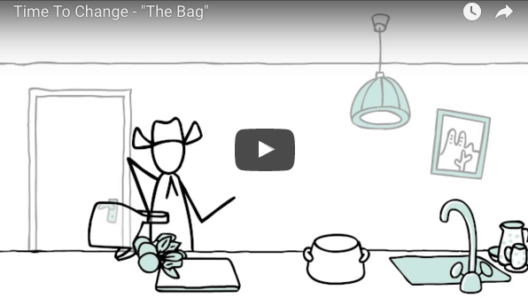 youtube screenshot