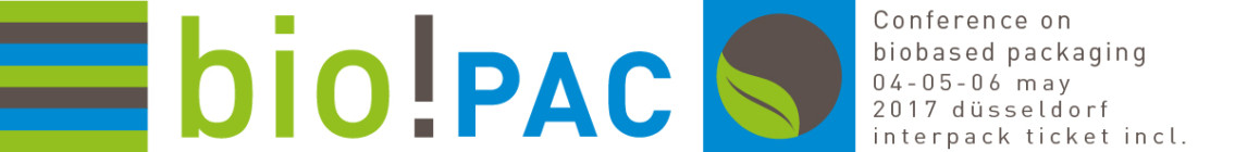 bioPAC-1200