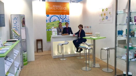 EUBP_interpack_May 2017_01