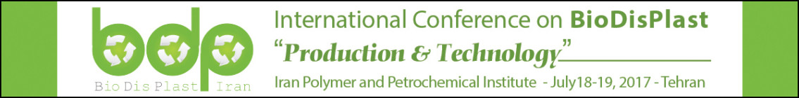 BDP Conference