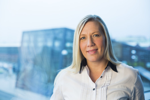 Linda Zellner_tcf