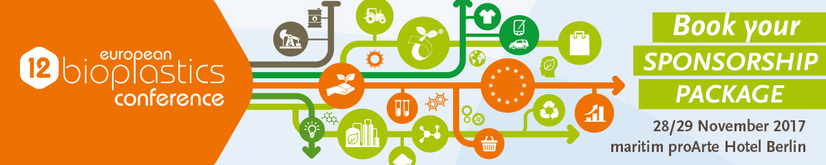 EUBP_Conf17_Banner_1200x240