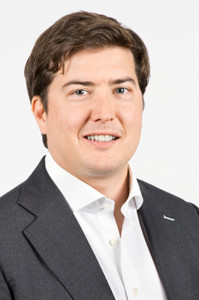 Henri Colens (Braskem)