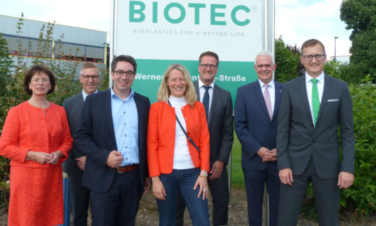 bild-besuch-cdu_crop