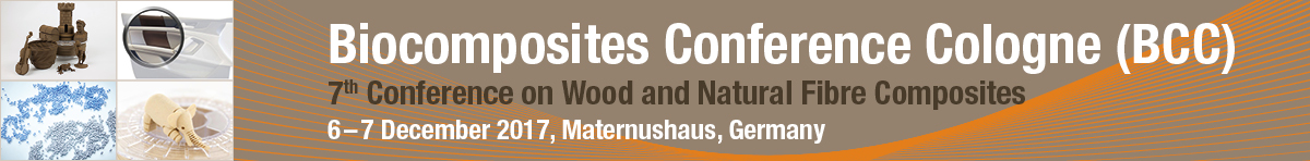 17-09-06-BCC-2017-1200x148