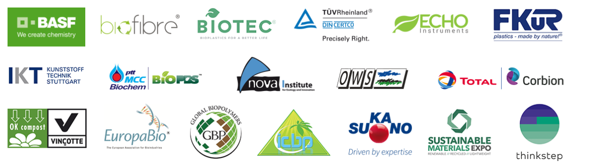 exhibitors_mailing_170914