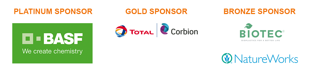 sponsors_mailing_171011