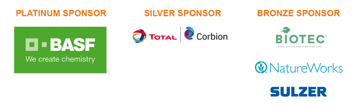 sponsors_mailing_171030