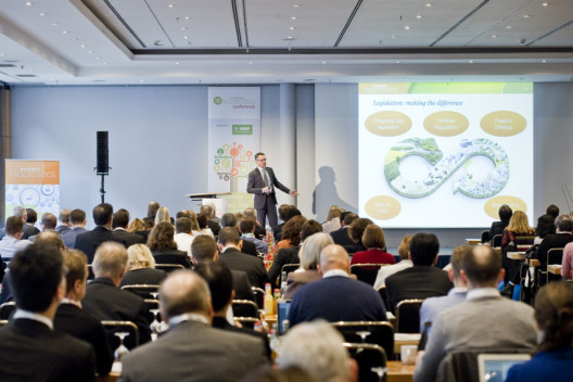 12_EUBP_Conference_2017_François_de_Bie_web