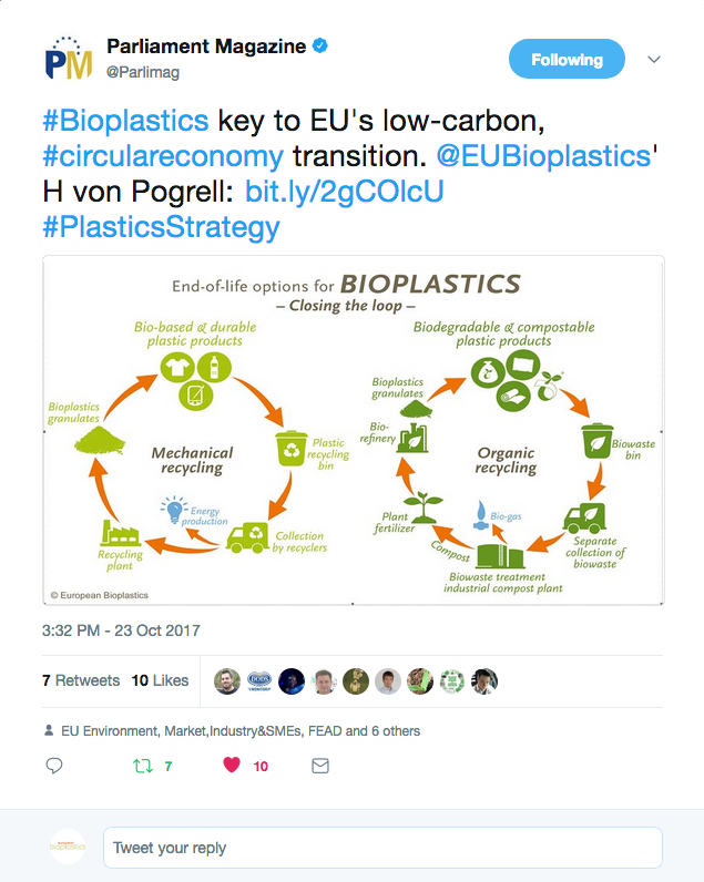 Parliament_magazine_Tweet_20171023