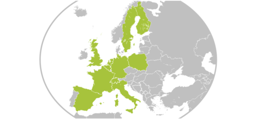 Bildschirmfoto 2017-12-06 um 12.05.36
