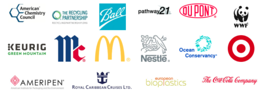 WWF_Cascading_Materials_Vision_Supporters