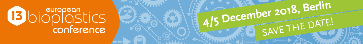 13thEUBPConf_bulletin