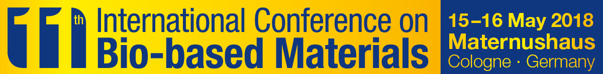 17-07-03-BMC-Banner-1200x148