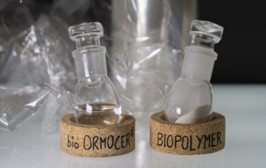 Fraunhofer-overview-2