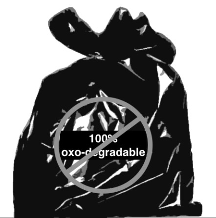 oxo-bag-2