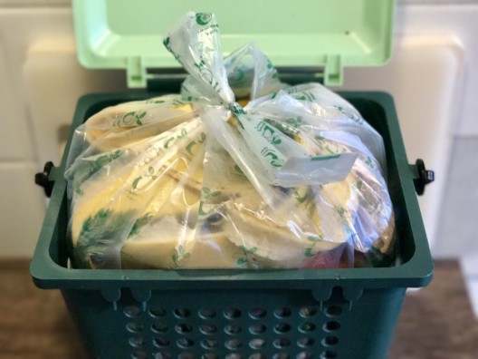 compostable_bio-waste_bag_en13432_for_separate_collection_of_kitchenwaste_c_european_bioplastics_2018