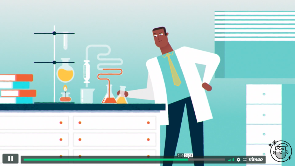 simon_tibbs_npe_screenshot_video_2017