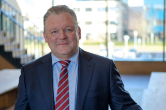 Synvina_Patrick-Schiffers_2017