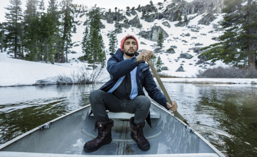 Can you teach an old cell new tricks?