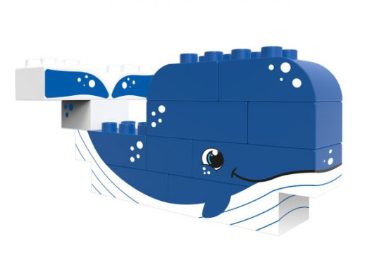 Peace of mind for families (and the environment)