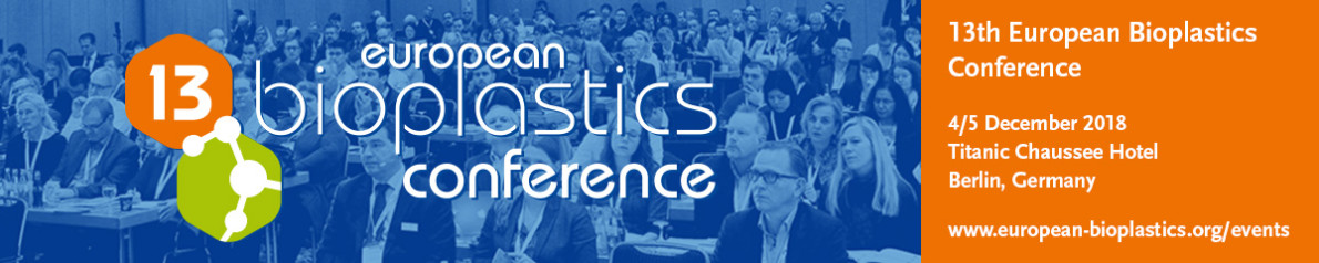eubp_conf18_1200x240