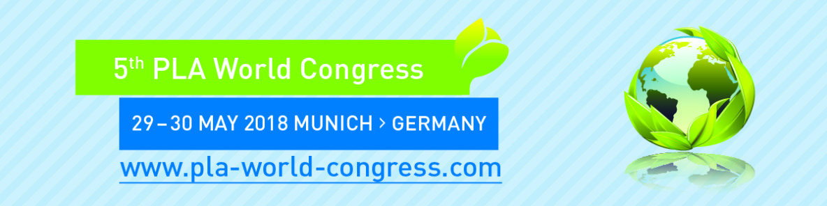 pla-banner_1200x300
