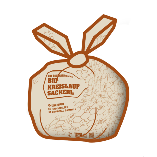 News in brief - May 2018