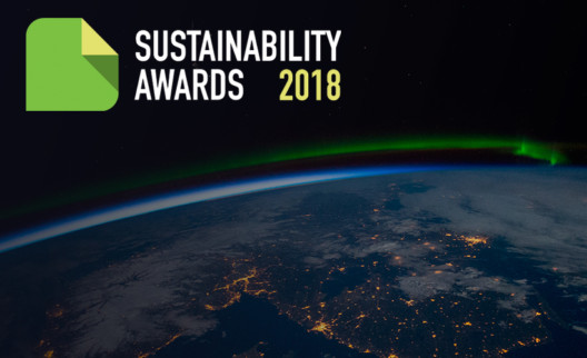 sa-2018-news, cropped