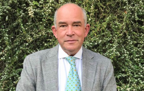 Member portrait: Kompuestos