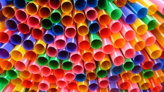 straws-1039328_1920