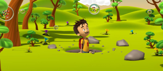 Avantium starts construction of bio-MEG demonstration plant in the Netherlands