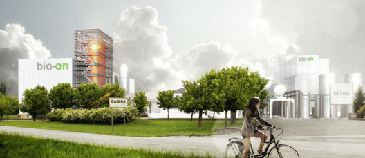 News in brief - June 2018