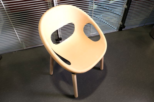 News in brief - July 2018