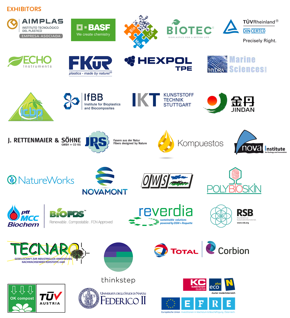 Exhibitors_161018