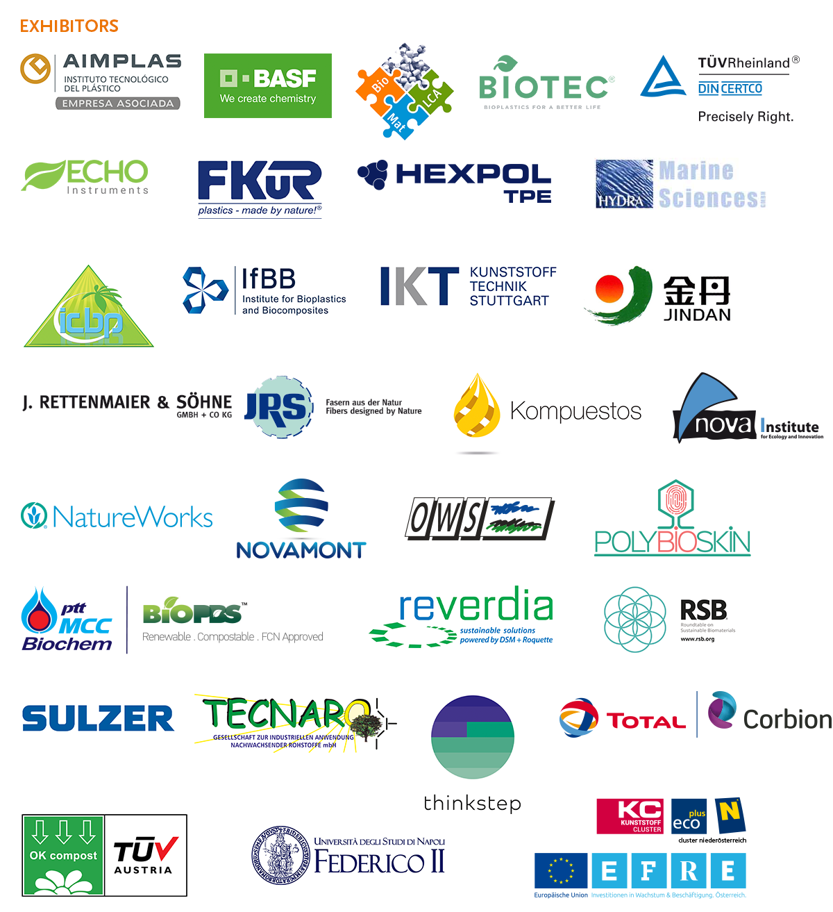 Exhibitors_181023