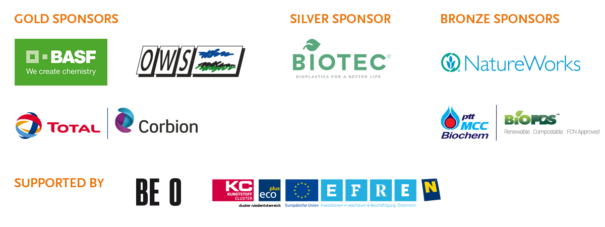 Sponsors_161018