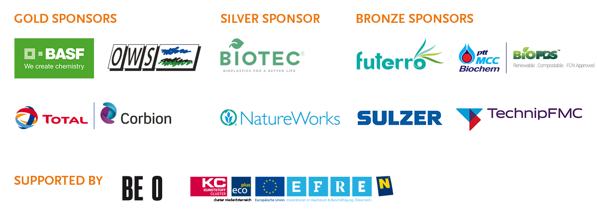 Sponsors_181108