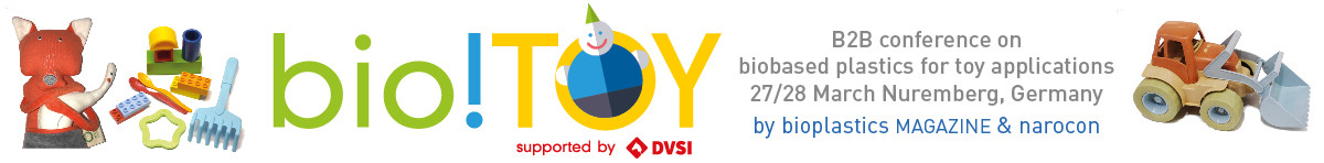 biotoy_banner-1200x148
