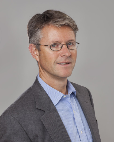 Member portrait: BioBag Group