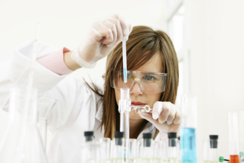 European Bioplastics is offering a new service: the Project Partnering request